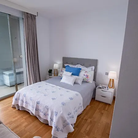 Villa Boutique La Quinta *