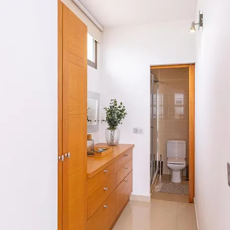 Villa Boutique La Quinta *