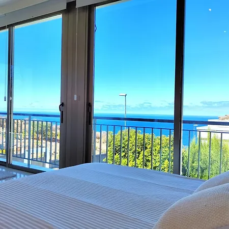 Boutique La Quinta Villa *