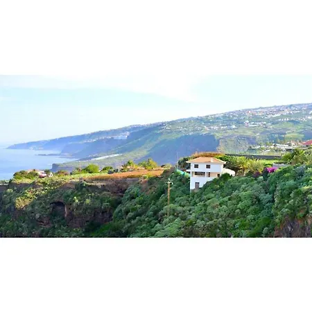 Villa Boutique La Quinta *