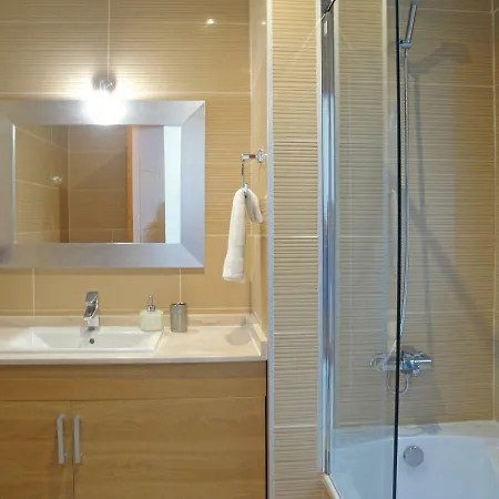 Boutique La Quinta